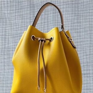 Kate Spade VIVIAN Bag